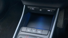 Hyundai i20 1.0T GDi 48V MHD 120 N Line 5dr DCT Petrol Hatchback